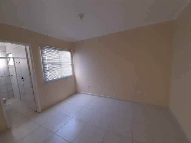 Foto do Apartamento - Apartamento para locação, Universitário, Chapecó, SC. | Santa Maria