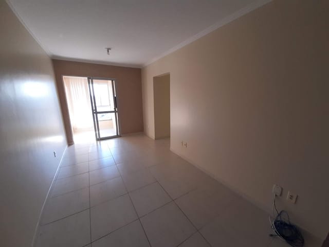 Foto do Apartamento - Apartamento para locação, Universitário, Chapecó, SC. | Santa Maria