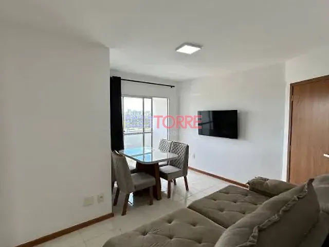 Apartamento 2 quartos e 2 banheiros, para alugar, no bairro Centro em Itabuna