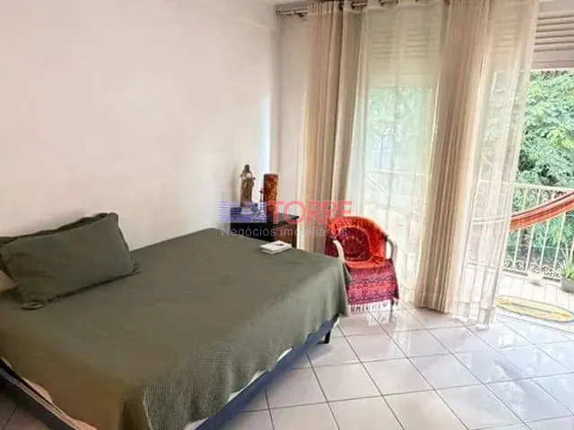 Apartamento 3 quartos e 2 banheiros, à venda, no bairro Castália em Itabuna