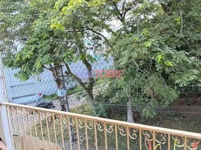 Apartamento 3 quartos e 2 banheiros, à venda, no bairro Castália em Itabuna