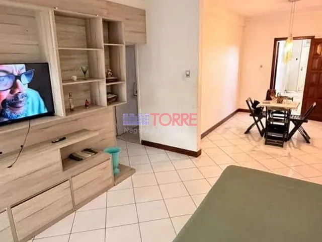 Apartamento 3 quartos e 2 banheiros, à venda, no bairro Castália em Itabuna