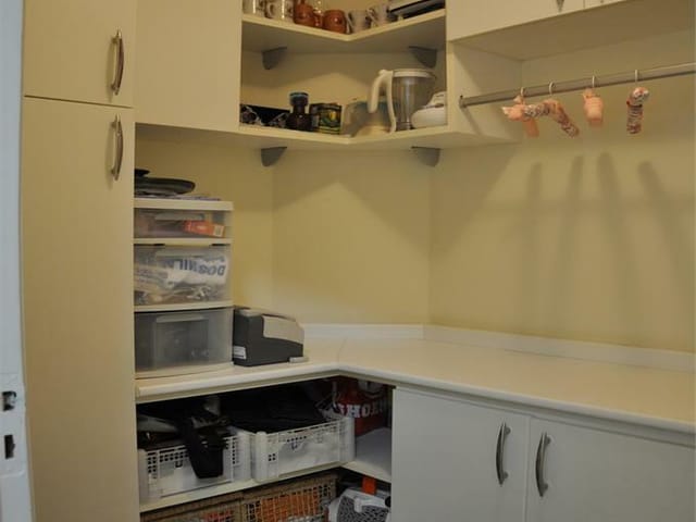 Foto do Apartamento - Apartamento à venda 3 Quartos, 1 Suite, 2 Vagas, 213M², Vila Regente Feijó, São Paulo - SP | Edifício Rio Douro | ZONA LESTE IMÓVEIS
