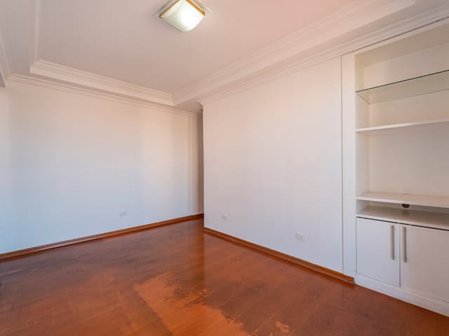 Apartamento com 60m² 2 quartos e 2 banheiros, à venda, no bairro Vila Santa Catarina em São Paulo