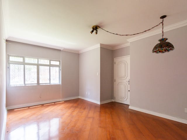 Apartamento com 68m² 1 quarto e 1 banheiro, à venda, no bairro Aclimação em São Paulo