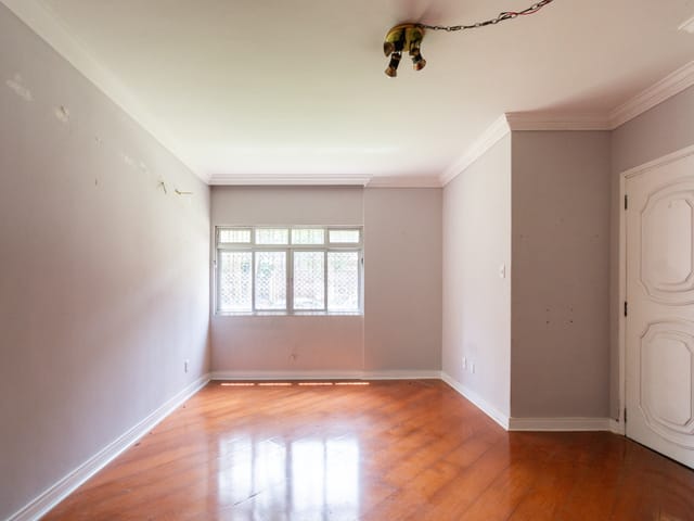 Apartamento com 68m² 1 quarto e 1 banheiro, à venda, no bairro Aclimação em São Paulo