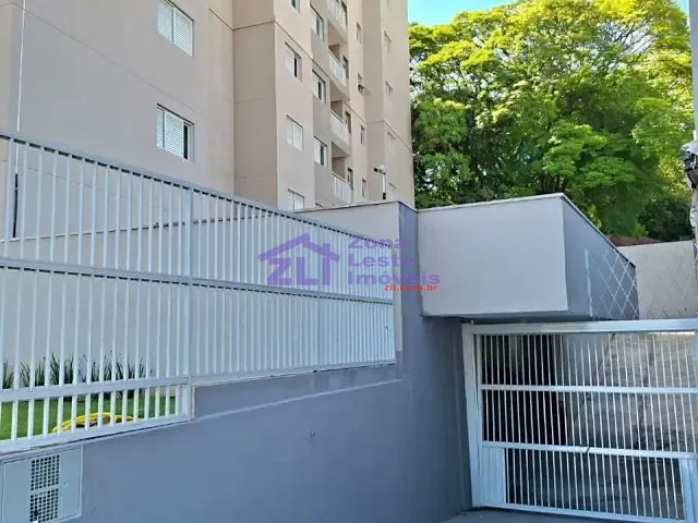 Apartamento com 53m² 2 quartos e 1 banheiro, à venda, no bairro Vila Formosa em São Paulo