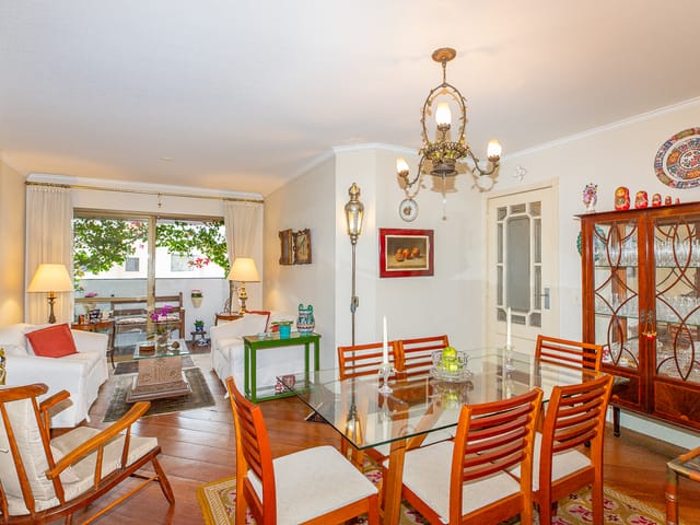 Apartamento com 90m² 3 quartos e 3 banheiros, à venda, no bairro Vila Mascote em São Paulo
