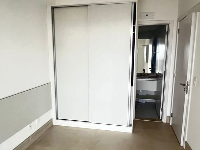Apartamento com 36m² 1 quarto e 1 banheiro, à venda, no bairro Campos Elíseos em São Paulo