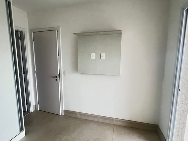 Apartamento com 36m² 1 quarto e 1 banheiro, à venda, no bairro Campos Elíseos em São Paulo