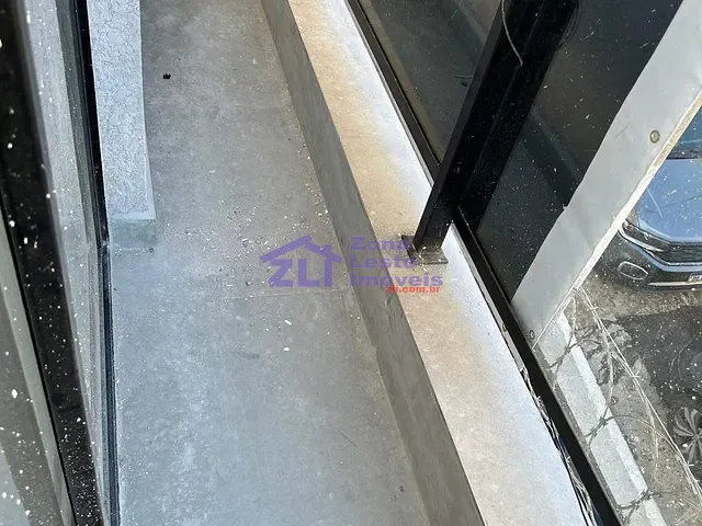 Apartamento 2 quartos e 1 banheiro, à venda, no bairro Vila Formosa em São Paulo