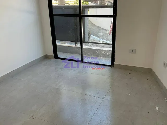 Apartamento 2 quartos e 1 banheiro, à venda, no bairro Vila Formosa em São Paulo