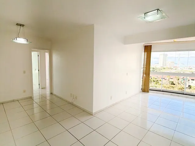Apartamento 3 quartos e 3 banheiros, para alugar, no bairro Glória em Macaé