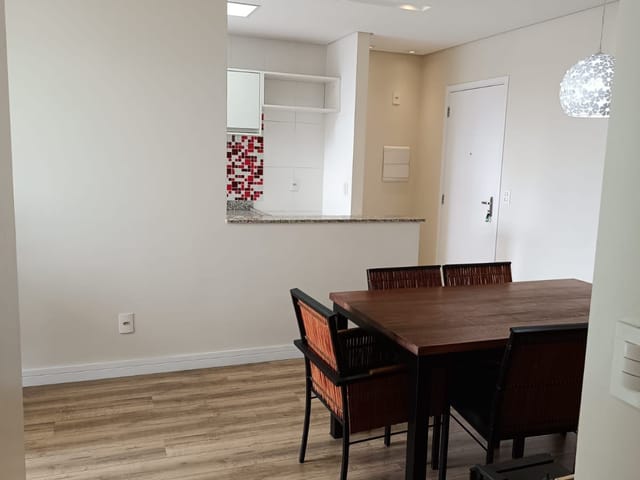 Apartamento 3 quartos e 2 banheiros, à venda, no bairro Boa Vista em São Caetano do Sul