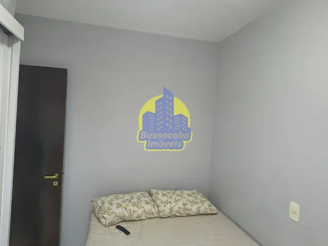 Apartamento com 46m² 2 quartos e 1 banheiro, à venda, no bairro Jaguaré em São Paulo