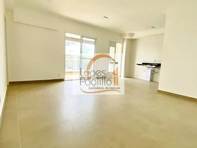 Apartamento 3 quartos e 2 banheiros, à venda, no bairro Vila Helena em Atibaia