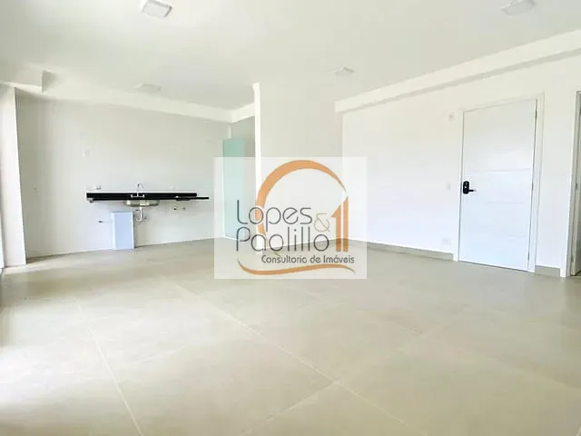 Apartamento 3 quartos e 2 banheiros, à venda, no bairro Vila Helena em Atibaia