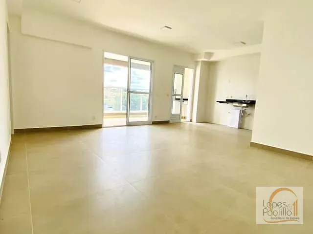 Apartamento 3 quartos e 2 banheiros, à venda, no bairro Vila Helena em Atibaia