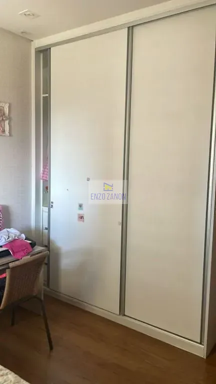 Apartamento, 3 quartos, 144 m² - Foto 20