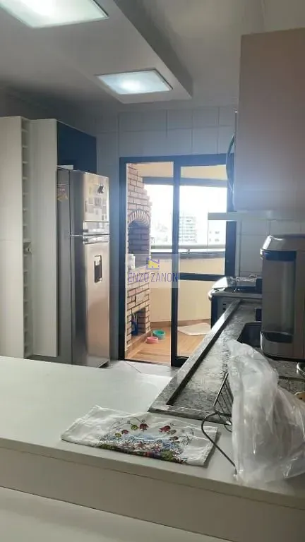 Apartamento, 3 quartos, 144 m² - Foto 19