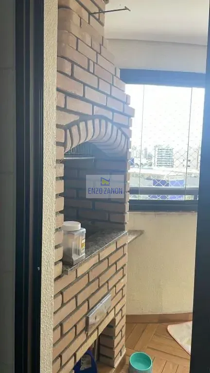 Apartamento, 3 quartos, 144 m² - Foto 18