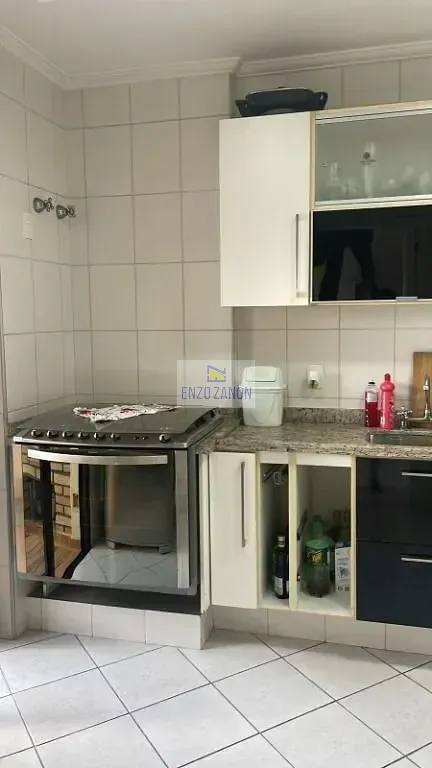 Apartamento, 3 quartos, 144 m² - Foto 6