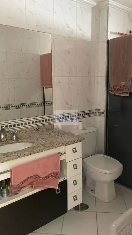 Apartamento, 3 quartos, 144 m² - Foto 4