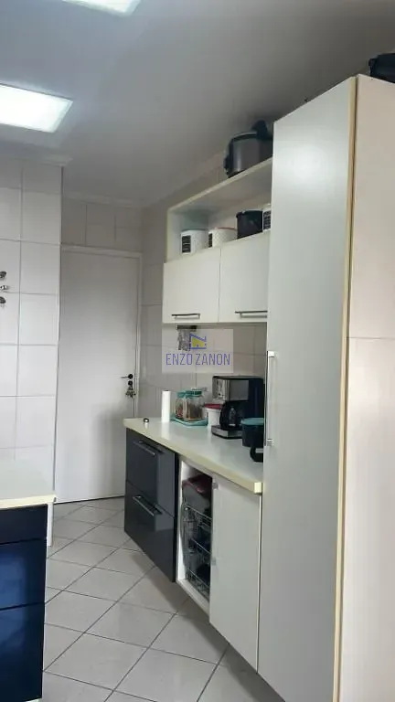 Apartamento, 3 quartos, 144 m² - Foto 5