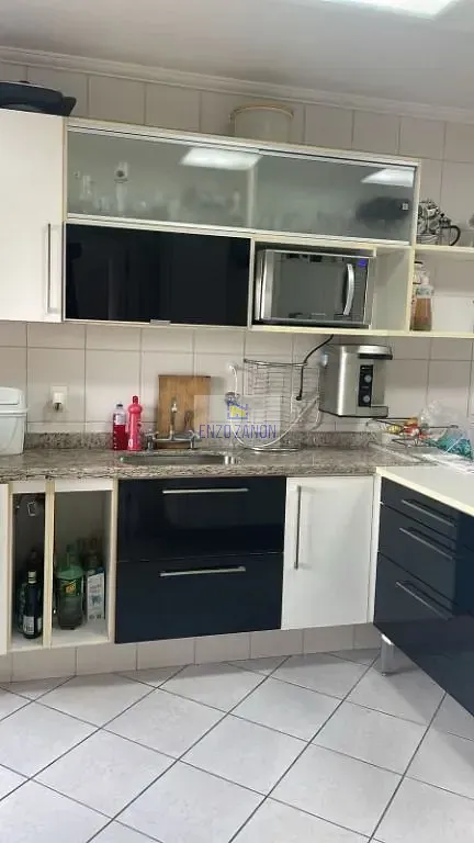 Apartamento, 3 quartos, 144 m² - Foto 16