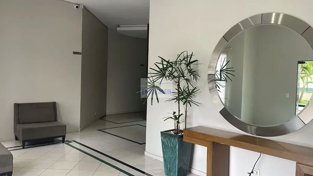Apartamento, 3 quartos, 144 m² - Foto 23