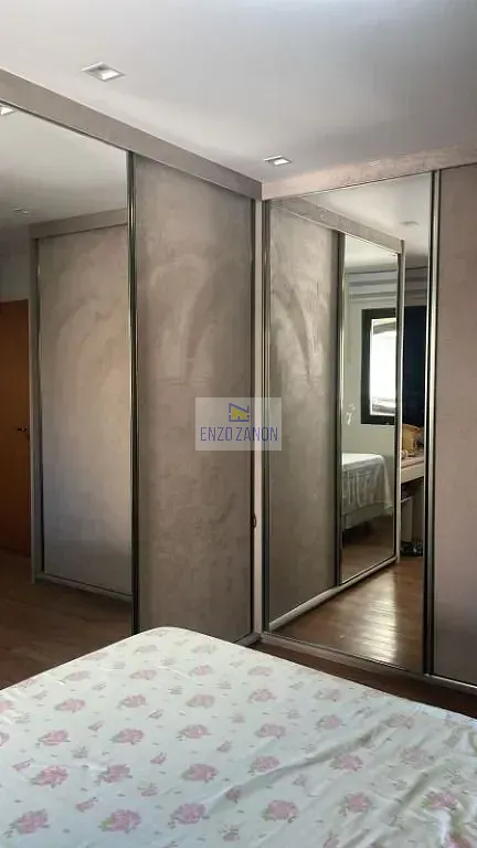 Apartamento, 3 quartos, 144 m² - Foto 3