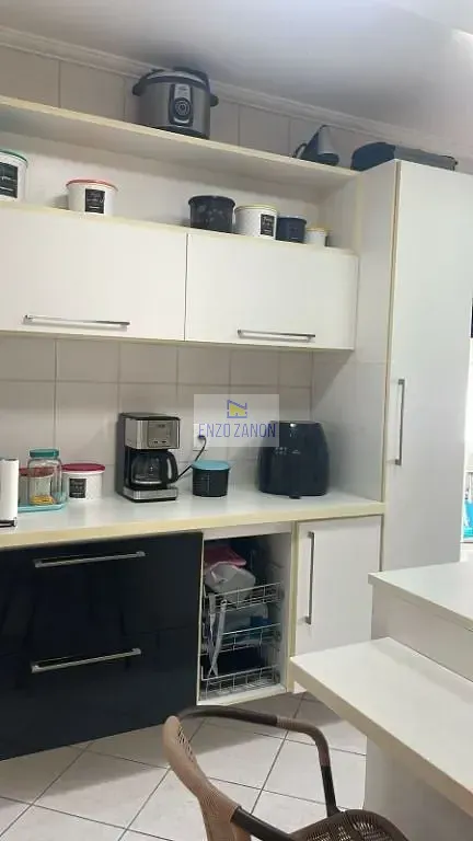Apartamento, 3 quartos, 144 m² - Foto 15
