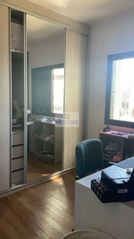 Apartamento, 3 quartos, 144 m² - Foto 17