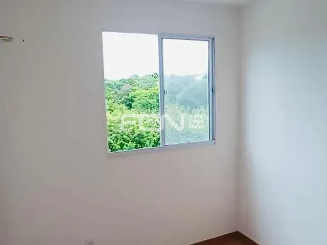 Apartamento 2 quartos e 1 banheiro, à venda, no bairro Alphaville (Abrantes) em Camaçari