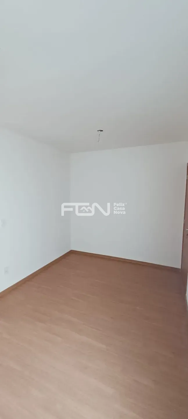 Apartamento, 2 quartos, 40 m² - Foto 10