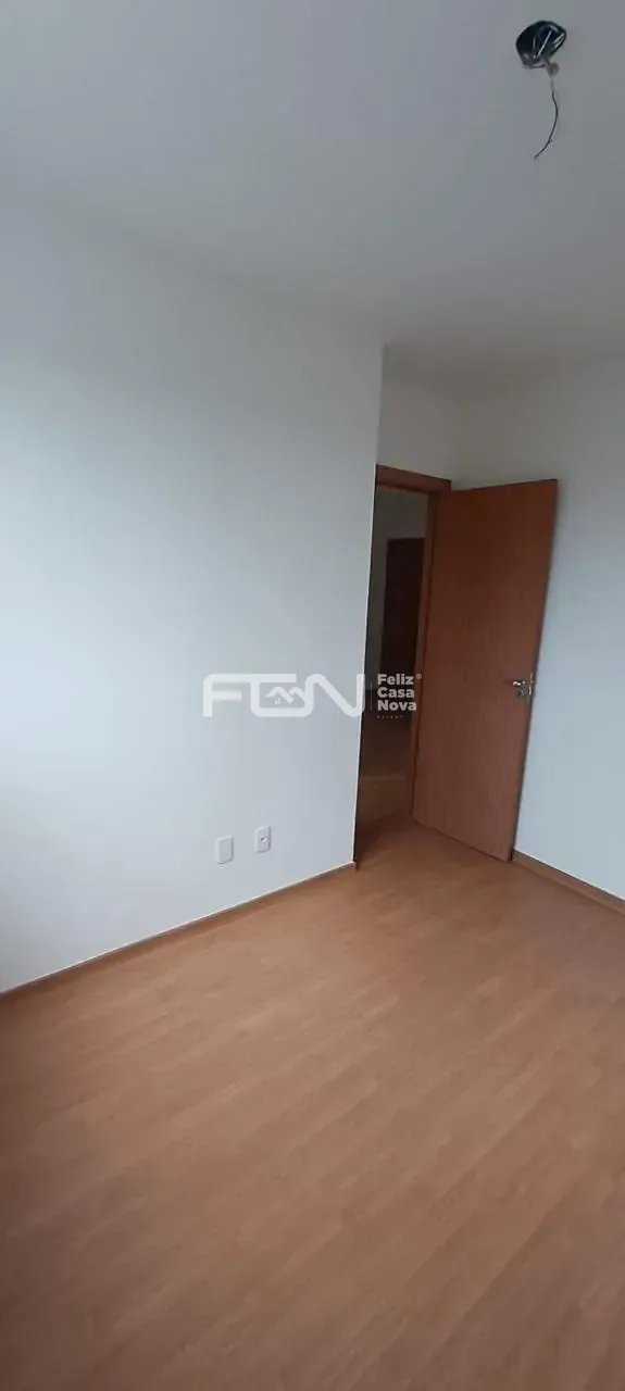 Apartamento, 2 quartos, 40 m² - Foto 7