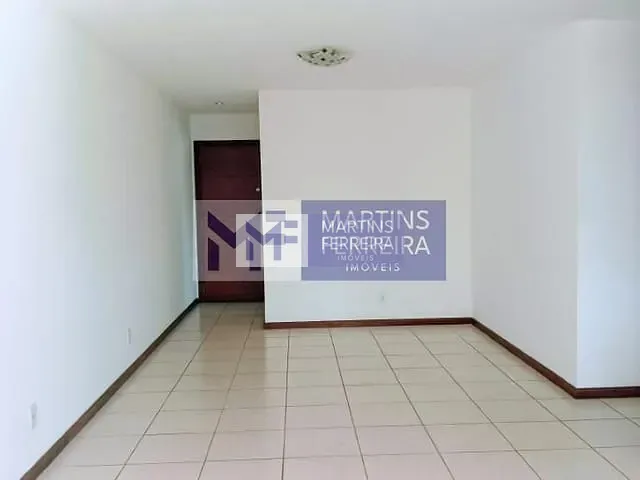 Apartamento com 125m² 3 quartos e 3 banheiros, à venda, no bairro Recreio dos Bandeirantes em Rio de Janeiro