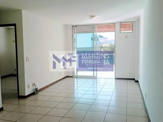 Apartamento com 125m² 3 quartos e 3 banheiros, à venda, no bairro Recreio dos Bandeirantes em Rio de Janeiro