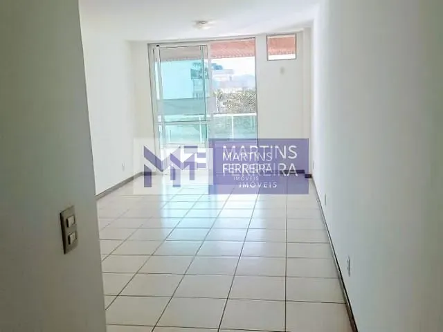 Apartamento com 125m² 3 quartos e 3 banheiros, à venda, no bairro Recreio dos Bandeirantes em Rio de Janeiro