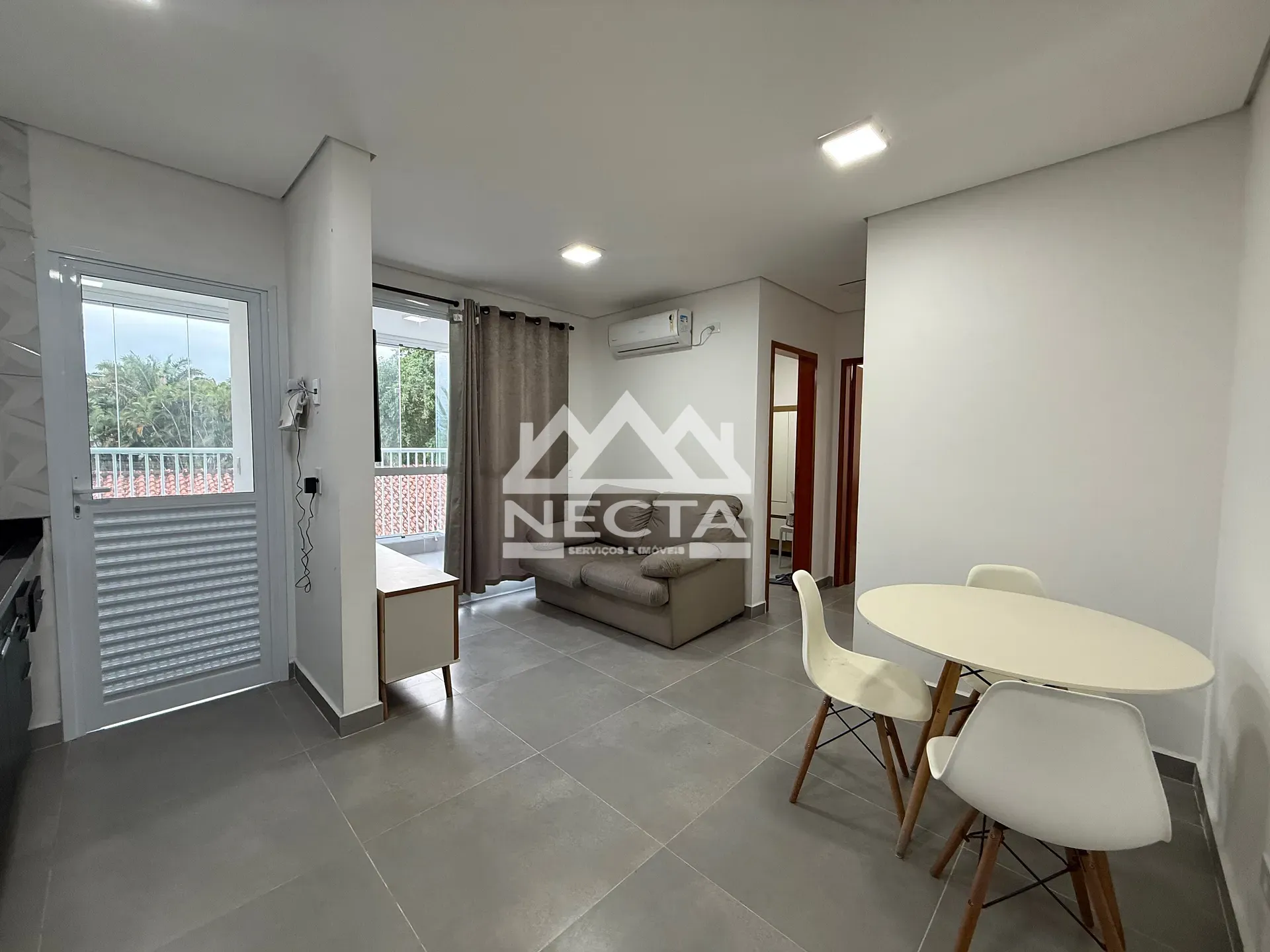 Apartamento, 2 quartos, 61 m² - Foto 16