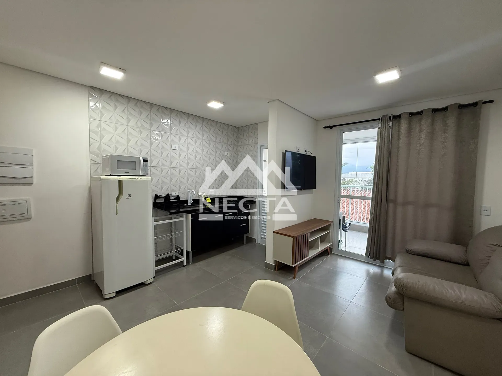 Apartamento, 2 quartos, 61 m² - Foto 15