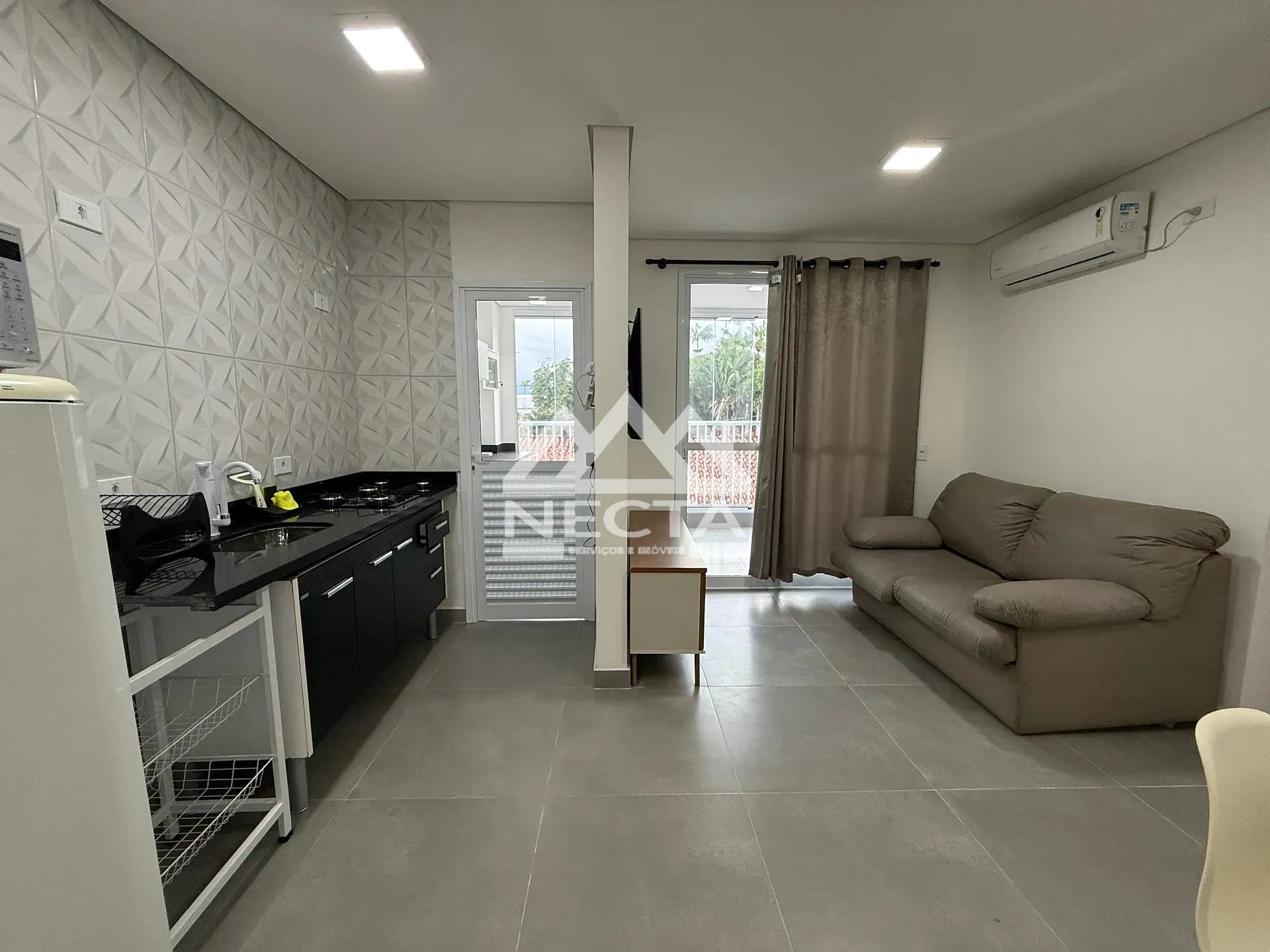 Apartamento, 2 quartos, 61 m² - Foto 14