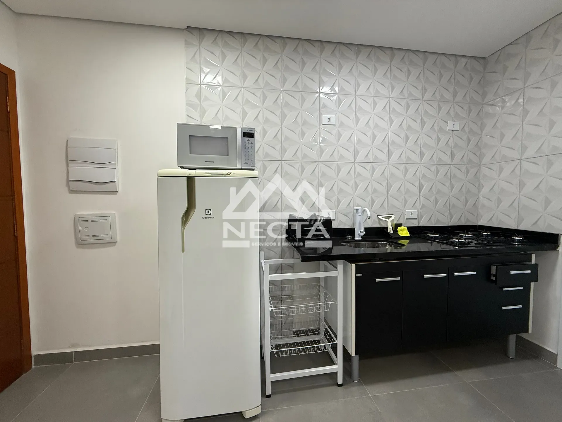 Apartamento, 2 quartos, 61 m² - Foto 13