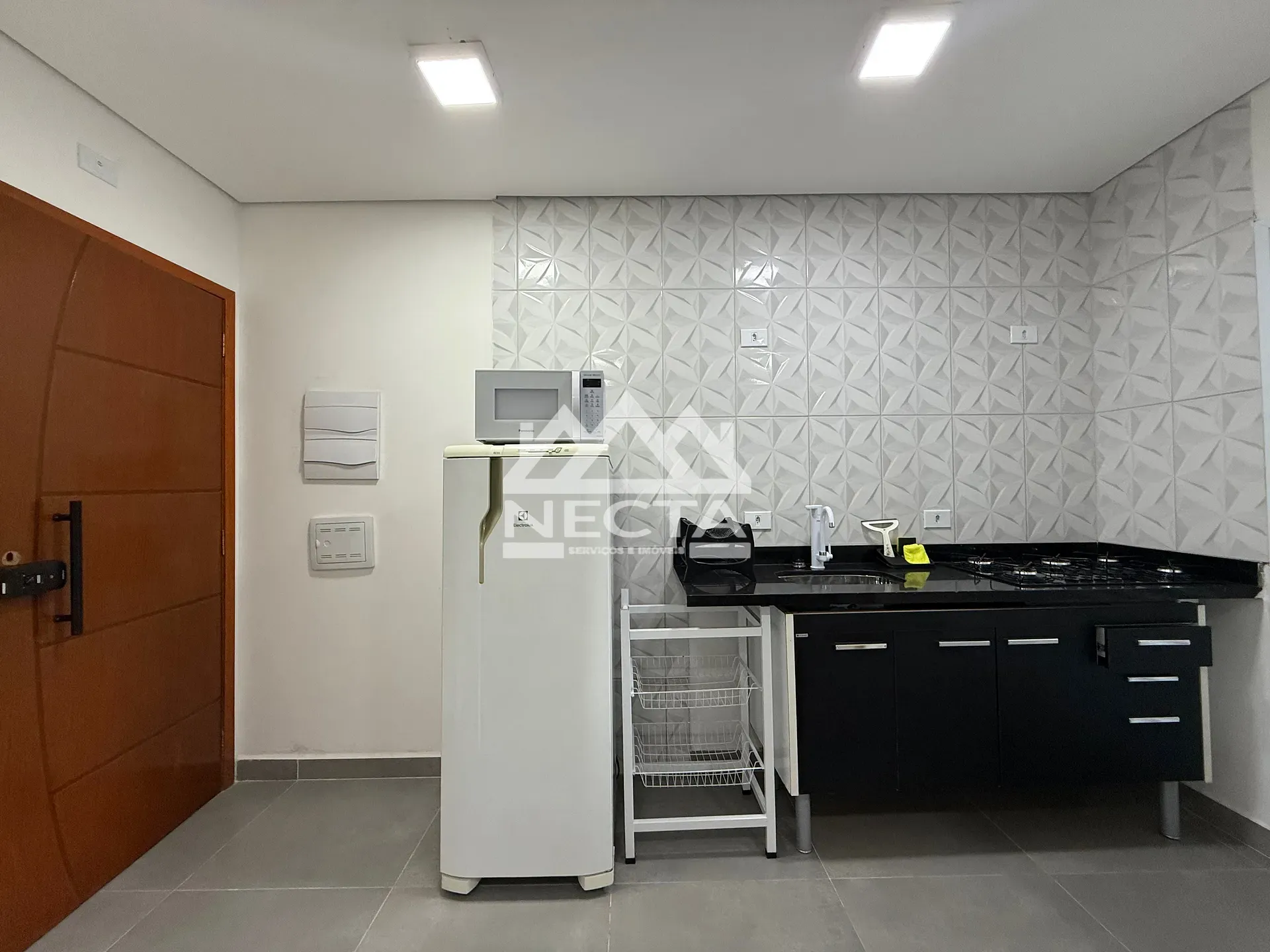 Apartamento, 2 quartos, 61 m² - Foto 12