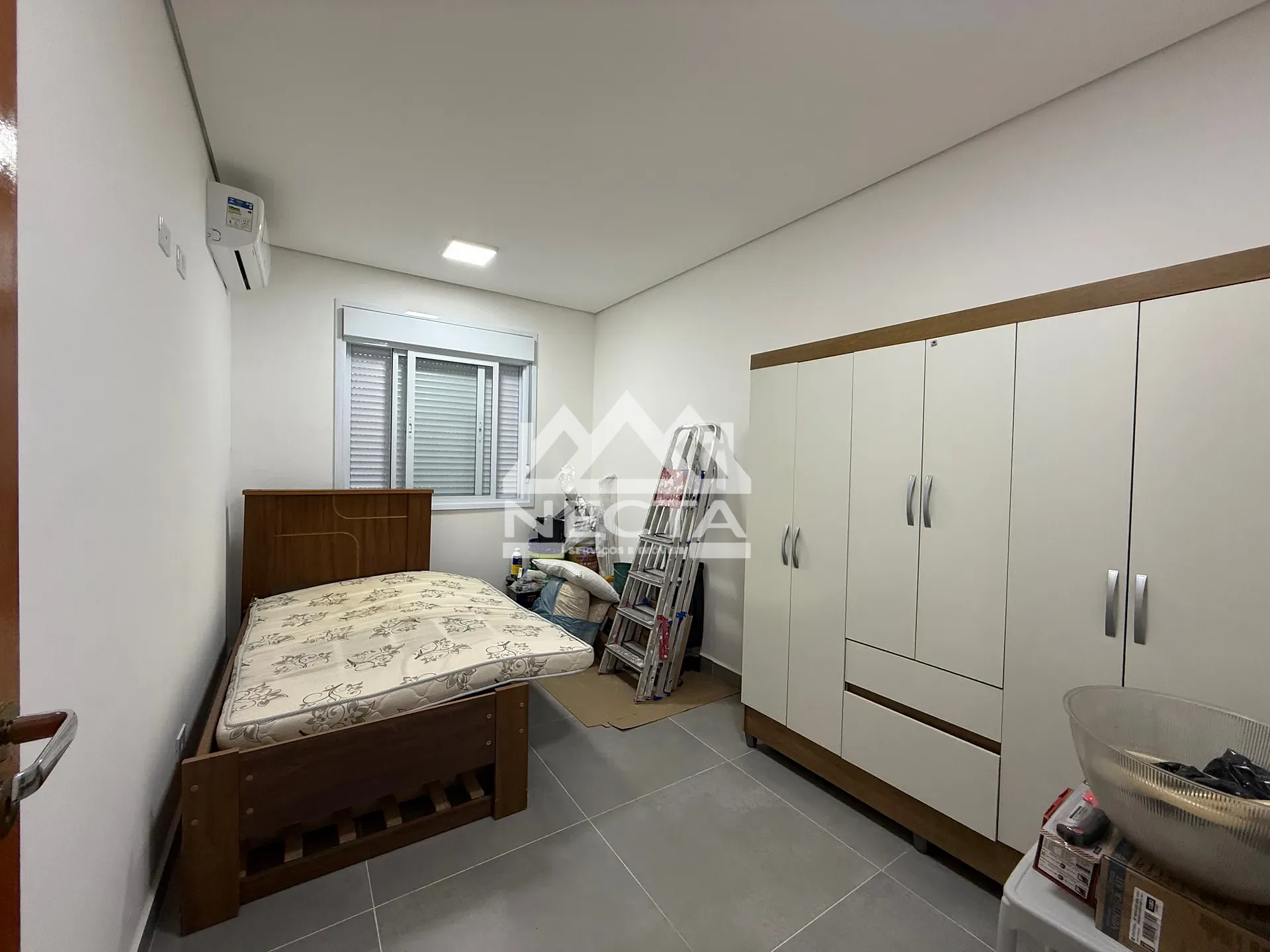 Apartamento, 2 quartos, 61 m² - Foto 9