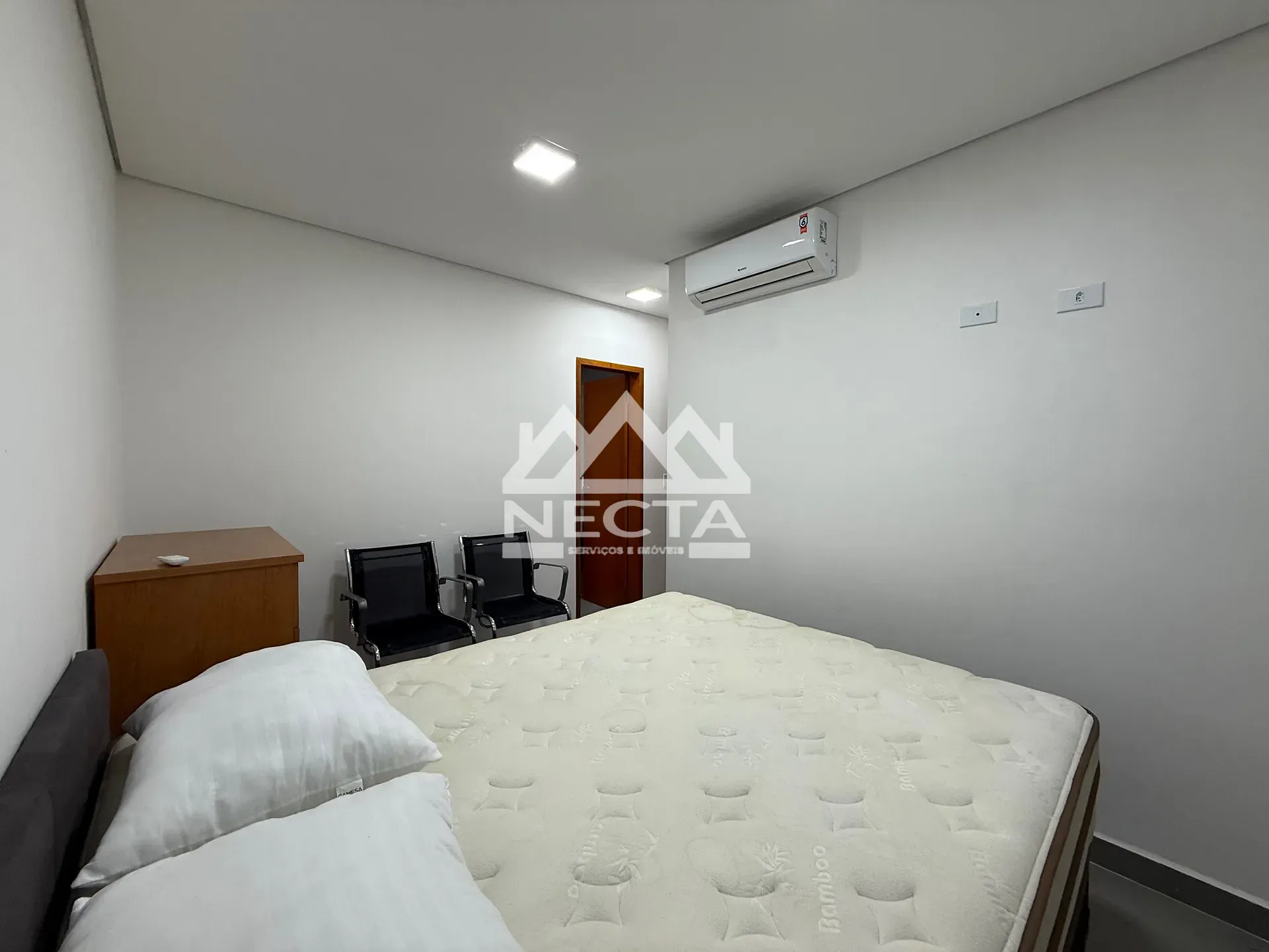 Apartamento, 2 quartos, 61 m² - Foto 6