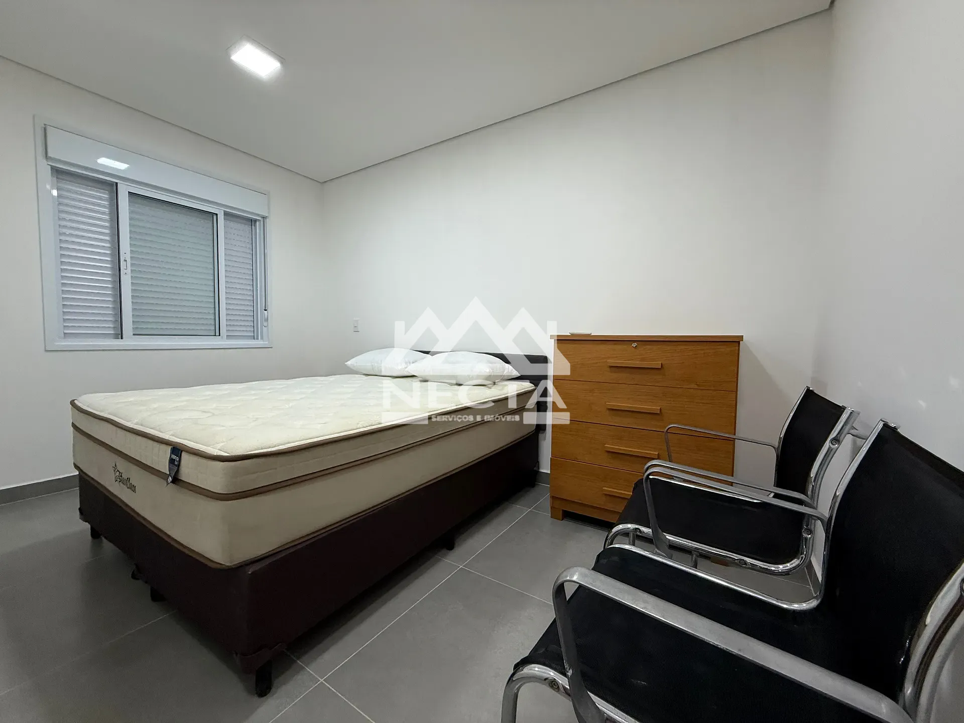 Apartamento, 2 quartos, 61 m² - Foto 5