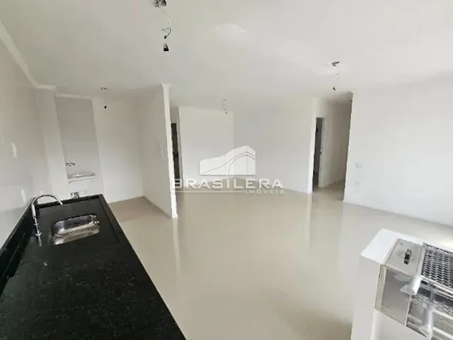 Apartamento com 100m² 3 quartos e 5 banheiros, à venda, no bairro Setor Bueno em Goiânia