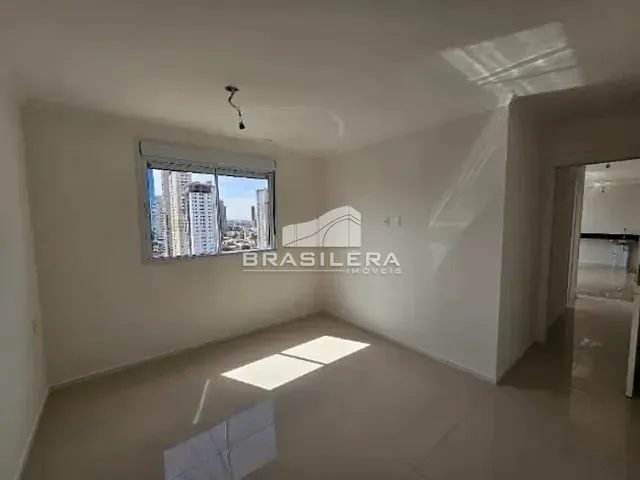 Apartamento com 100m² 3 quartos e 5 banheiros, à venda, no bairro Setor Bueno em Goiânia