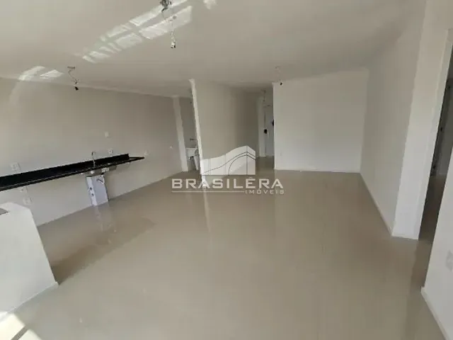 Apartamento com 100m² 3 quartos e 5 banheiros, à venda, no bairro Setor Bueno em Goiânia